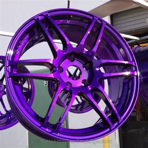 Whats people lookup in this blog: 17+ images about Powder Coated Wheels on Pinterest ...