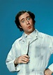 Andy Kaufman | Biography & Facts | Britannica