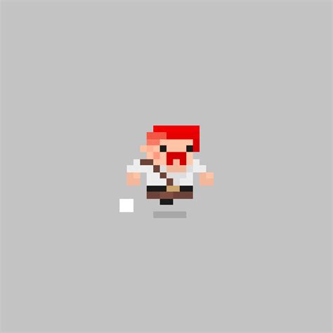 Pixel Art Run Cycle Jogos Pixel Art Personagens Pixel Pixel Art Images