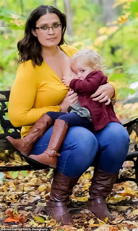 Woman 33 Reveals How She Tricked Her Body Into Producing Breast Milk