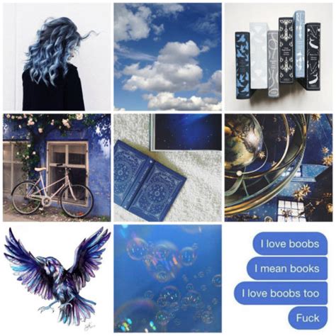 Join and read for more information! non binary names | Tumblr