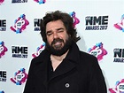 Matt Berry to star in Victorian cop comedy on Channel 4 | Shropshire Star
