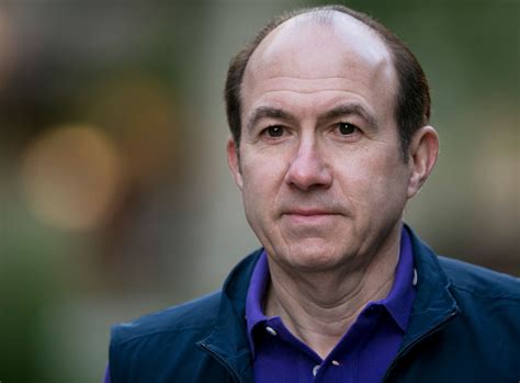 In Last Act Outgoing Viacom Ceo Philippe Dauman Looks To Unload Paramount Pictures Stake