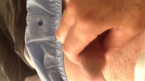 Playing With Uncut Foreskin Free Small Cock Porn 59