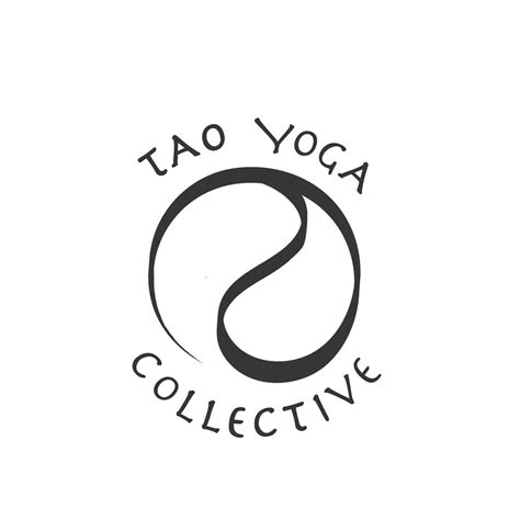 Tao Yoga Collective