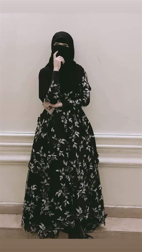 pin by ahmed alalah on niqab beauty in 2020 beautiful muslim women muslim women hijab dpz