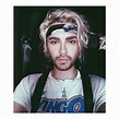 Bill Kaulitz Instagram 973 [10.07.2016] - "Let's Go!" ~ Tokio Hotel ...