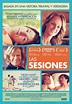 The Sessions (#3 of 6): Extra Large Movie Poster Image - IMP Awards