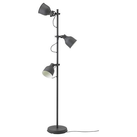 Fits perfectly into most interior spaces. 3 bulb floor lamp - 15 ways to gain a sense of style from ...