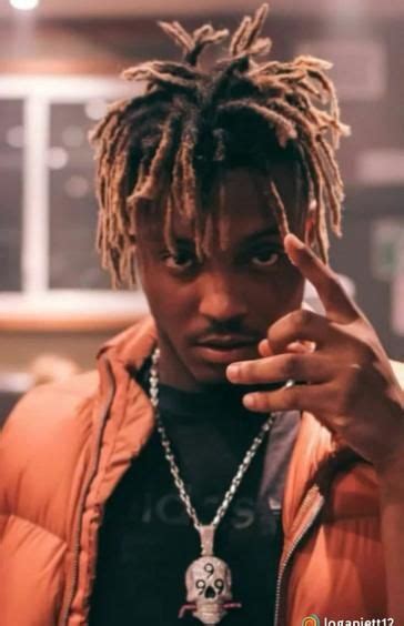 Juice Wrld Jewelry Collection Iced Up London