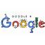 2016 Doodle 4 Google Contest Asks Students To Look The Future 