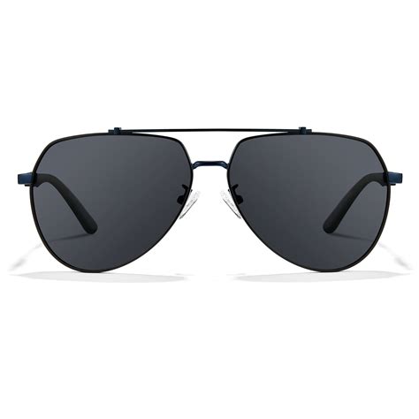 12 Best Sunglasses For Men In Philippines 2024 Top Brands