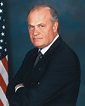 In Loving Memory: Former Senator/Actor Fred Thompson Dies At Age 73