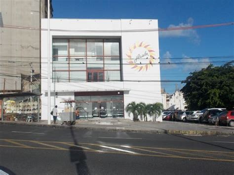 Paula confirmed to playboy magazine in 1998 that, paula was 13 years. G1 - Cinema no centro de Salvador é reaberto após roubo de ...