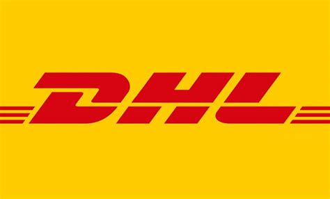 Dhl express online tracking is the fastest way to find out where your parcel is. Archives for January 2012 | UK Haulier