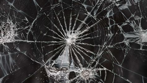 10 Most Popular Cracked Phone Wallpaper Full Hd 1920×1080 For Pc