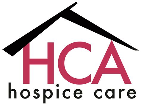 Home Hca Hospice