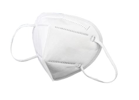 This is a fda registered disposable kf94 mask that has comparable performance of filtration like n95. KN95 Mask UK (Box of 20 pcs) | KN95 Face Mask UK | Sera ...