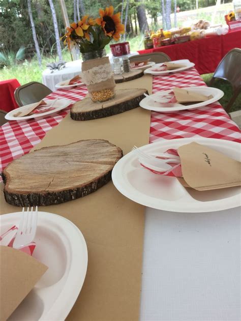 Posted on march 28, 2019march 28, 2019. Engagement Party "I Do BBQ" | Engagement party bbq, Bbq ...