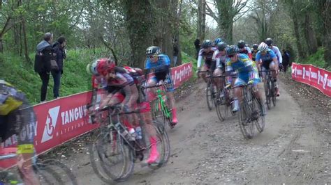 Tro bro leon 2018 best of crash swisspowerjet. Tro Bro Léon - YouTube