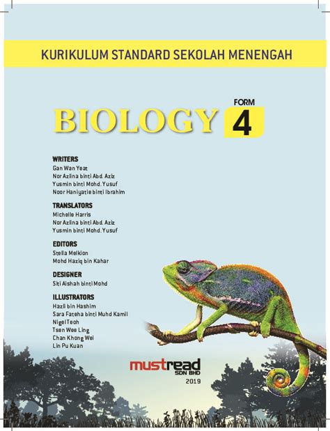Download PDF  Textbook Biology Form 4 Dlp Kssm [9qgx1k7w36ln]