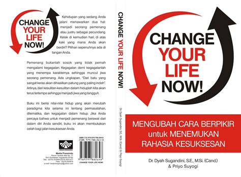 Semoga anda dan pasangan bisa hidup dalam cinta yang abadi dengan sehat dan bahagia. 57+ Ide Kata Motivasi Hidup Adalah Pilihan, Kata Motivasi