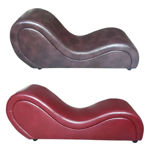 Amazon Electric Sofa For Make Love Lounge Sex Positions Chair Buy Lounge Sex Sofa Chairsex