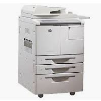 Use the links on this page to download the latest version of hp laserjet 500 mfp m525 pcl 6 drivers. HP LaserJet 9055mfp Driver Software Download Windows and Mac