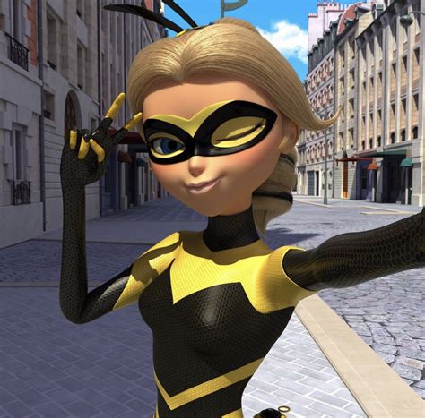 Queen bee is extremely furious about the miracle box and demands that hawk moth tell master fu chloe (queen bee) no nível 72 com missão vip jogo oficial miraculous ladybug e gato noir em. Queen Bee | Chloe miraculous, Miraculous ladybug funny ...