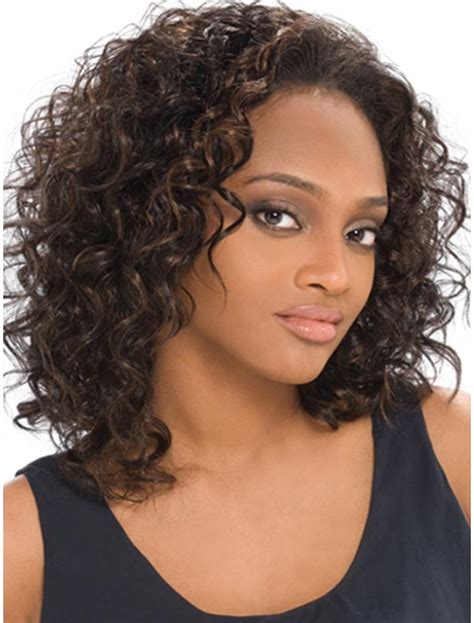 A wide variety of human hair half wigs for white women options are available to you, such as virgin hair, hair grade, and human hair type. Quality Curly Indian Remy Hair 3/4 Wigs, Gray Half Wigs ...