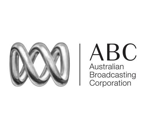 Australian Broadcasting Corporation Abc Tv Spot Bluestone Lane