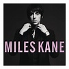 Rearrange - song and lyrics by Miles Kane | Spotify