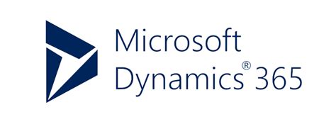 Microsoft Dynamics 365 R2f