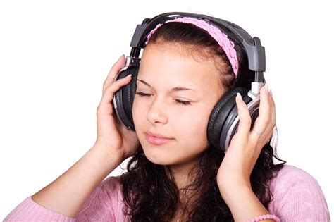 How To Train Your Ear For Singing Ear Training Exercises