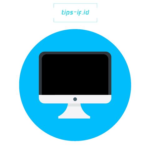 Hubungkan laptop langsung pada arus listrik. Cara Memperbaiki Muncul Layar Hitam Pada Laptop (Blank ...