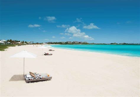 Sandals Emerald Bay Exuma Bahamas All Inclusive Deals Shop Now