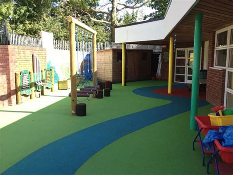 Latest News Sinai School School Playground Equipment Outdoor
