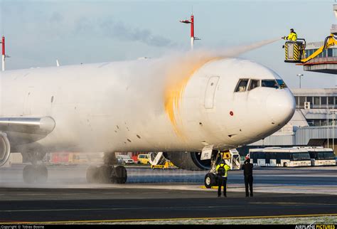 We did not find results for: N512JN - Western Global Airlines McDonnell Douglas MD-11F ...