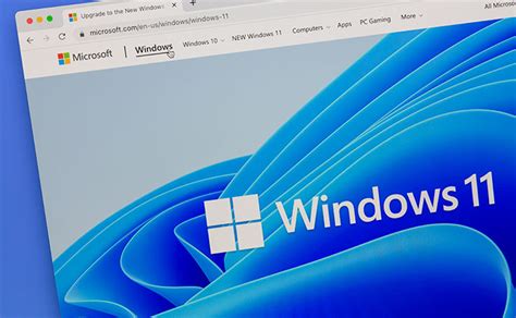 Windows 11 O Que Esperar Sobre A Nova Versão Do Sistema Operacional Da