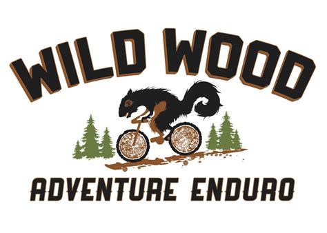 round 3 results wild wood adventure enduro california enduro series