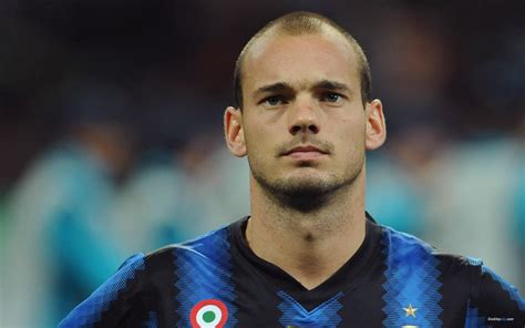 Wesley sneijder is a dutch retired professional footballer. 301 Moved Permanently