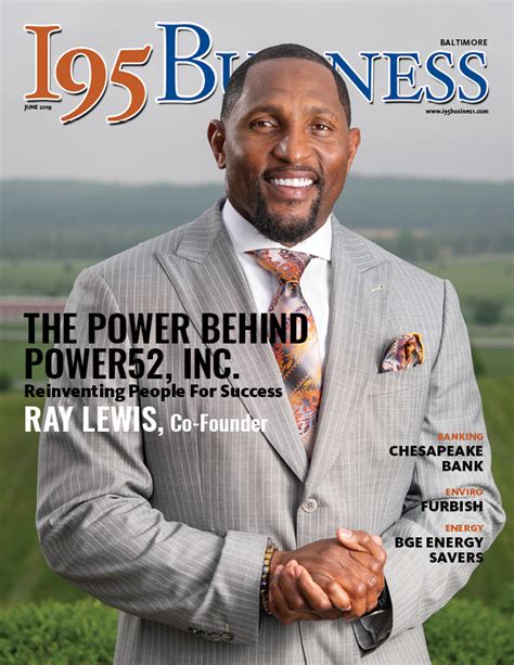 Magazine Archive I95 Business I95 Business