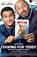Looking for Teddy | Film 2018 | Moviepilot.de