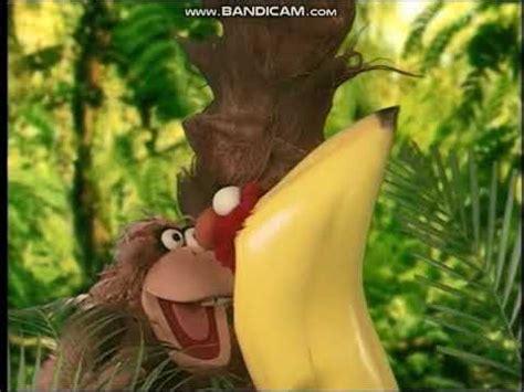 Elmo S World Bananas Imagination YouTube