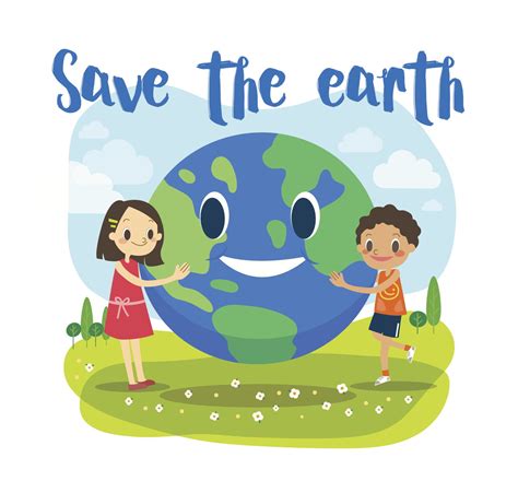 How To Save Mother Earth Poster Making The Earth Images Revimage Org