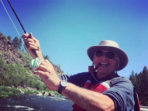 Based on 1302 reviews read recent reviews. Worthington Fly Fishing (Ashland) - 2020 All You Need to ...