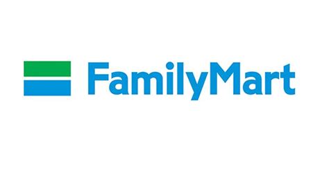 Deschiderea unui nou magazin family market. Retail Waralaba FamilyMart Berencana Buka 100 Toko di ...