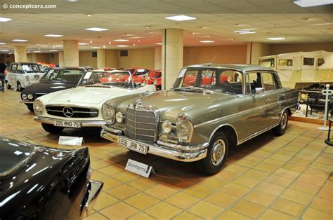 22, 1900, and today its general distributor for the new mercedes car in pakistan is shahnawaz private limited. 1965 Mercedes-Benz 300SE | conceptcarz.com