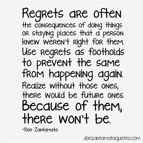 Regret And Forgiveness Quotes Quotesgram