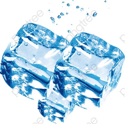100 Ice Cube Png Images